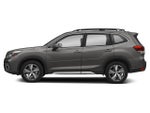 2021 Subaru Forester Touring CVT
