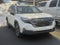 2025 Subaru Forester Premium AWD