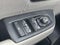2025 Subaru Forester Premium AWD