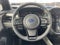 2025 Subaru Forester Premium AWD