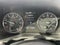 2025 Subaru Forester Premium AWD
