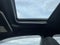 2025 Subaru Forester Premium AWD