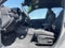 2025 Subaru Forester Premium AWD