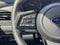 2025 Subaru Forester Premium AWD