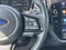 2025 Subaru Forester Premium AWD