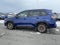 2025 Subaru Forester Sport AWD