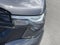 2025 Subaru Forester Sport AWD