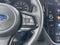 2025 Subaru Forester Sport AWD