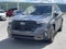 2025 Subaru Forester Sport AWD