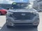 2025 Subaru Forester Sport AWD