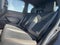 2025 Subaru Forester Sport AWD