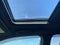 2025 Subaru Forester Sport AWD
