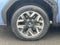 2025 Subaru Forester Sport AWD