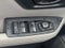 2025 Subaru Forester Sport AWD