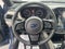 2025 Subaru Forester Sport AWD