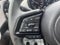 2025 Subaru Forester Sport AWD