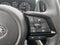 2025 Subaru Forester Sport AWD