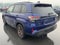 2025 Subaru Forester Sport AWD