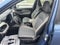2025 Subaru Forester Sport AWD