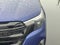 2025 Subaru Forester Sport AWD