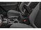 2025 Subaru Forester Sport AWD