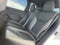 2025 Subaru Forester Sport AWD