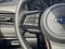 2025 Subaru Forester Sport AWD