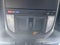 2025 Subaru Forester Sport AWD