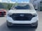 2025 Subaru Forester Sport AWD