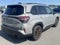 2025 Subaru Forester Sport AWD