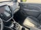 2025 Subaru Forester Touring AWD