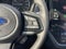 2025 Subaru Forester Touring AWD