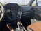 2025 Subaru Forester Touring AWD