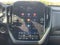 2025 Subaru Forester Touring AWD