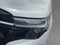 2025 Subaru Forester Touring AWD