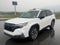 2025 Subaru Forester Touring AWD