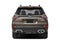 2025 Subaru Forester Limited Hybrid AWD