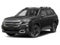 2025 Subaru Forester Limited Hybrid AWD