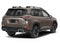 2025 Subaru Forester Limited Hybrid AWD