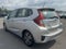 2016 Honda Fit EX CVT