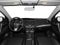 2013 Mazda Mazda3 4dr Sdn Auto i Sport