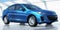 2013 Mazda Mazda3 4dr Sdn Auto i Sport