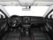 2014 Mazda Mazda6 4dr Sdn Man i Sport