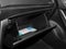 2014 Mazda Mazda6 4dr Sdn Man i Sport