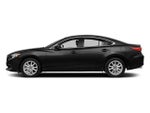 2014 Mazda Mazda6 4dr Sdn Man i Sport