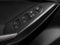 2014 Mazda Mazda6 4dr Sdn Man i Sport