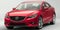 2014 Mazda Mazda6 4dr Sdn Man i Sport