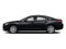 2014 Mazda Mazda6 4dr Sdn Man i Sport