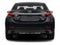 2014 Mazda Mazda6 4dr Sdn Man i Sport