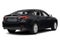 2014 Mazda Mazda6 4dr Sdn Man i Sport